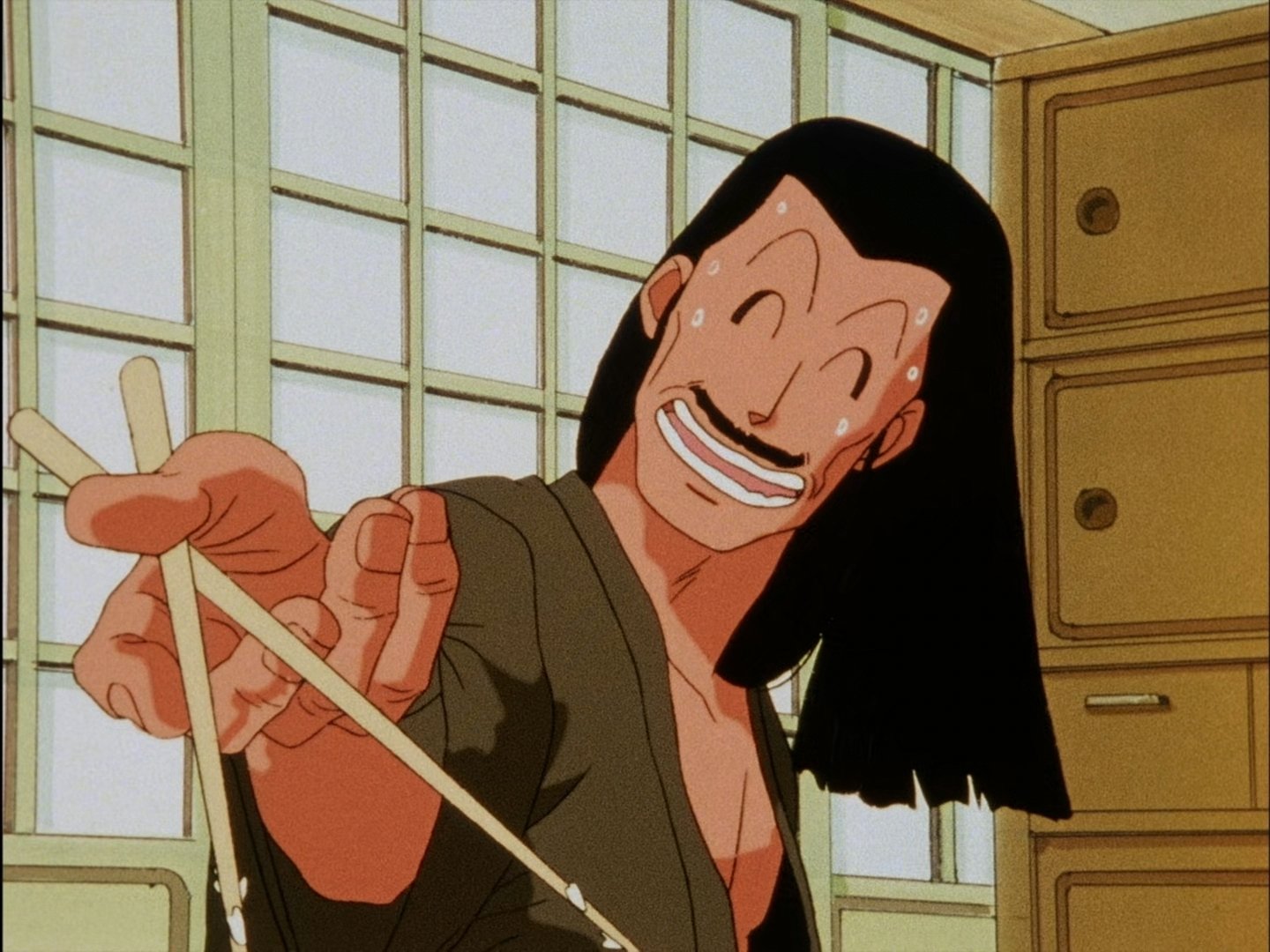 Ranma ½ 1x62