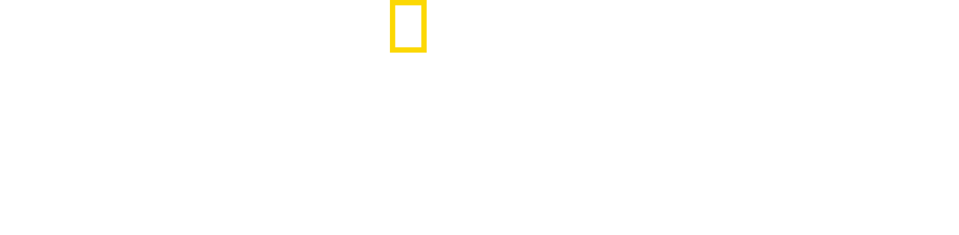 Limitless with Chris Hemsworth Logo