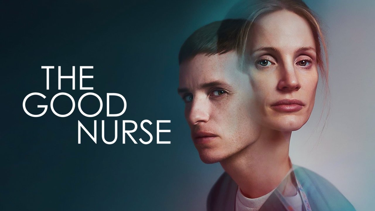 The Good Nurse