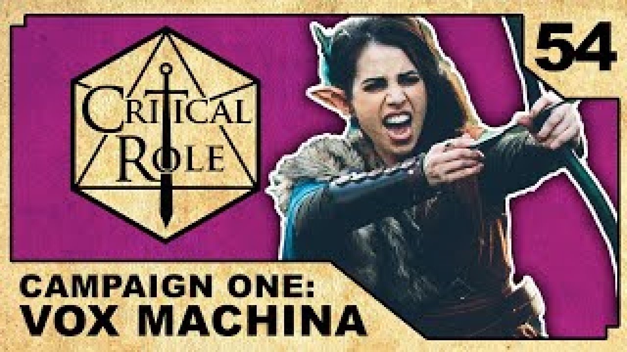 Episode 54