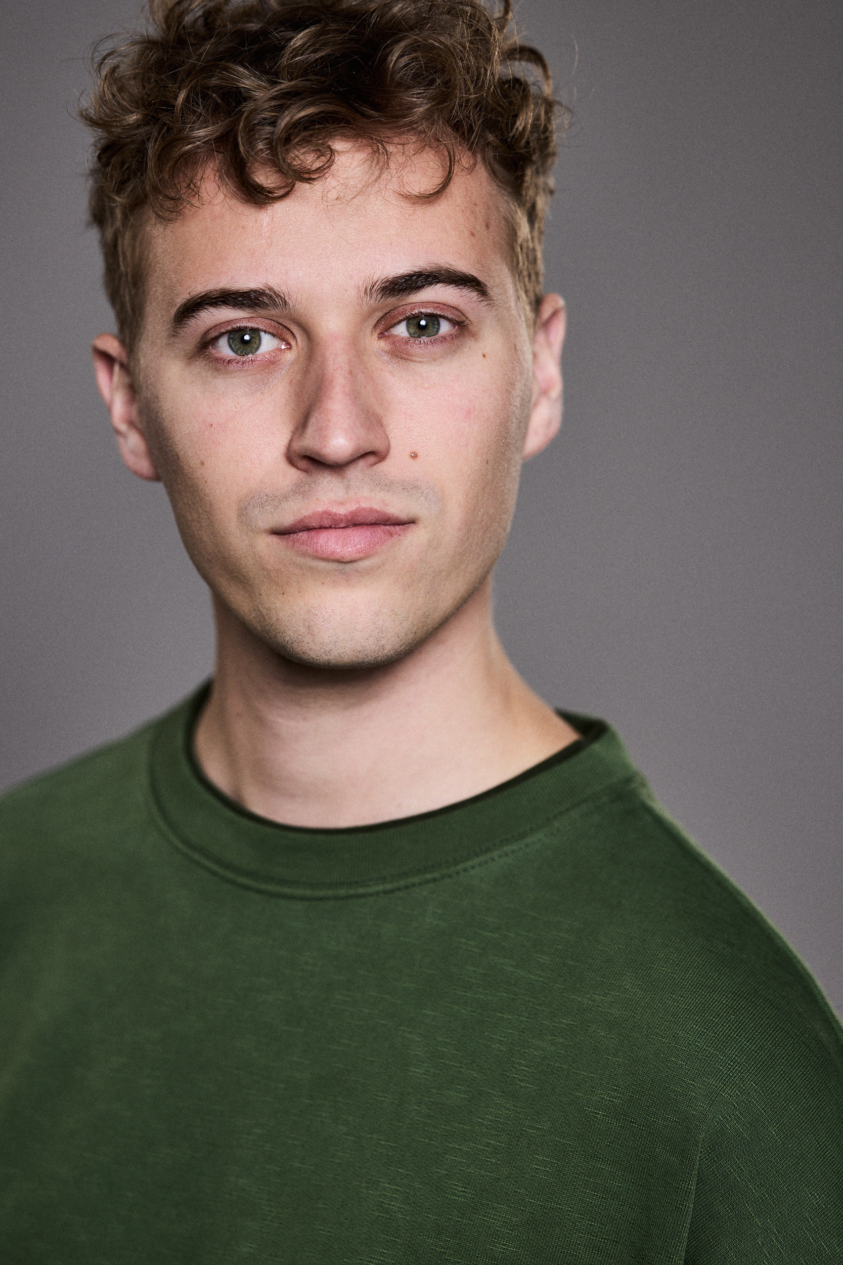 et billede af Silvan Zomerdijk