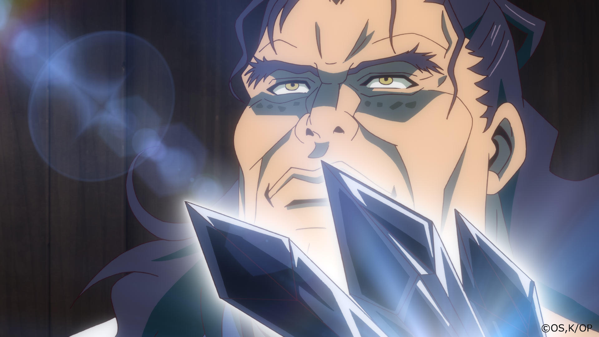 Episode 16