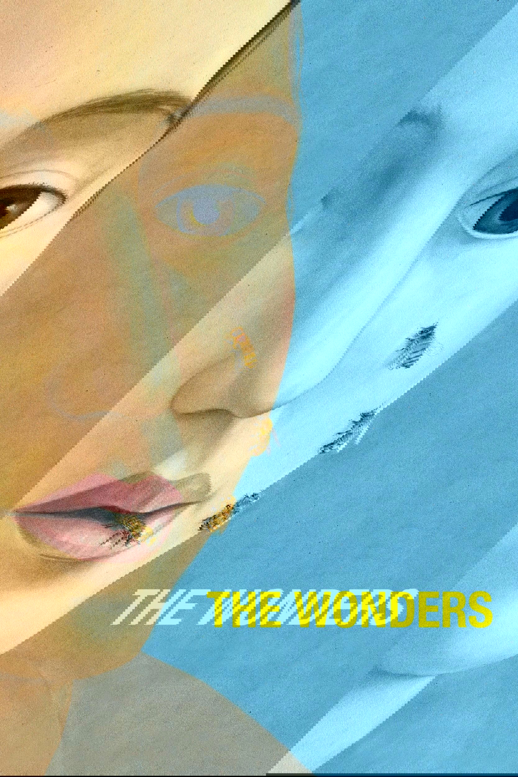 The Wonders