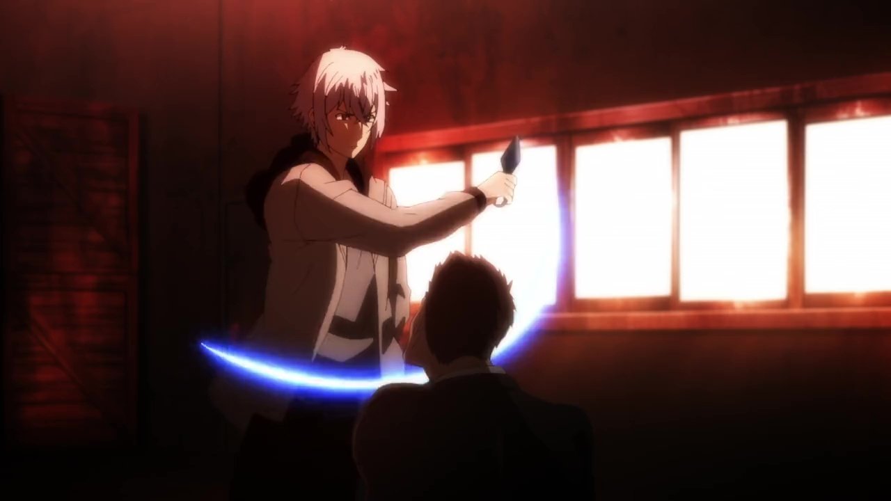 Episode 11