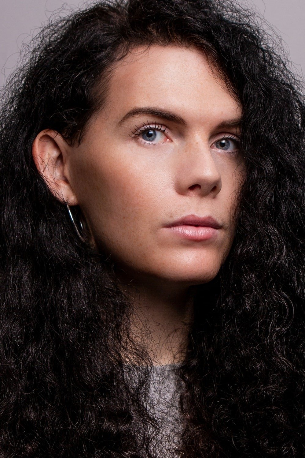 Profile image of Jordan Gray, a notable actor/actress