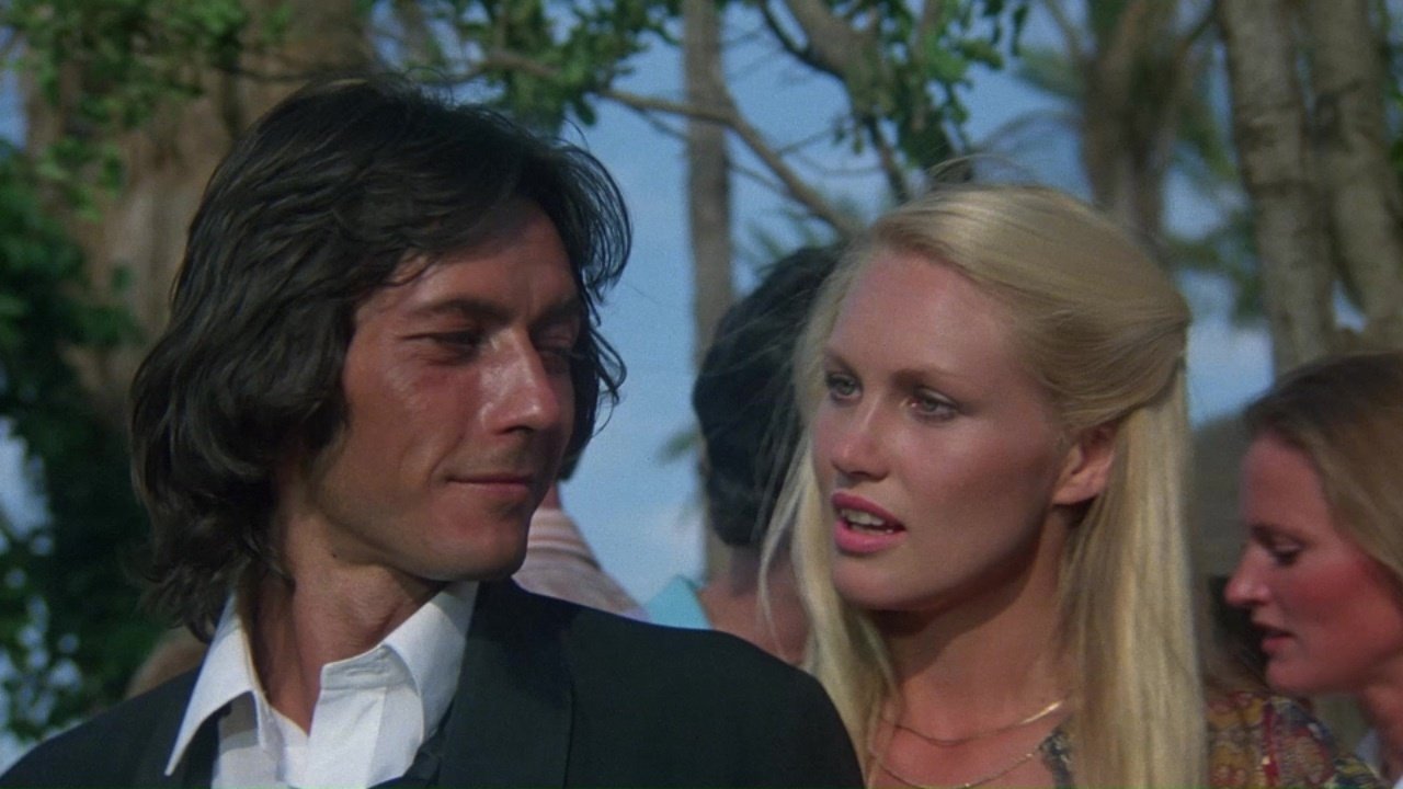 Kill and Kill Again (1981)