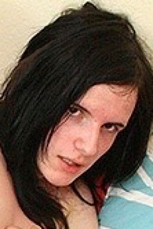 et billede af Jessie Mason