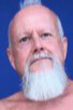 et billede af Travis Woods