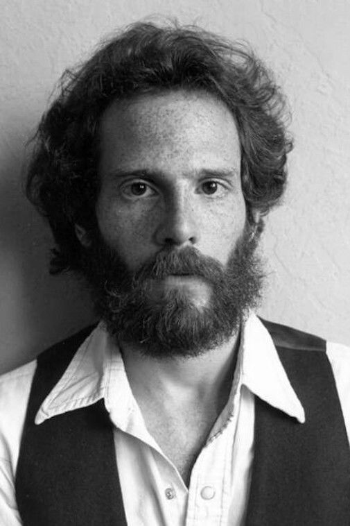 et billede af Owen Land