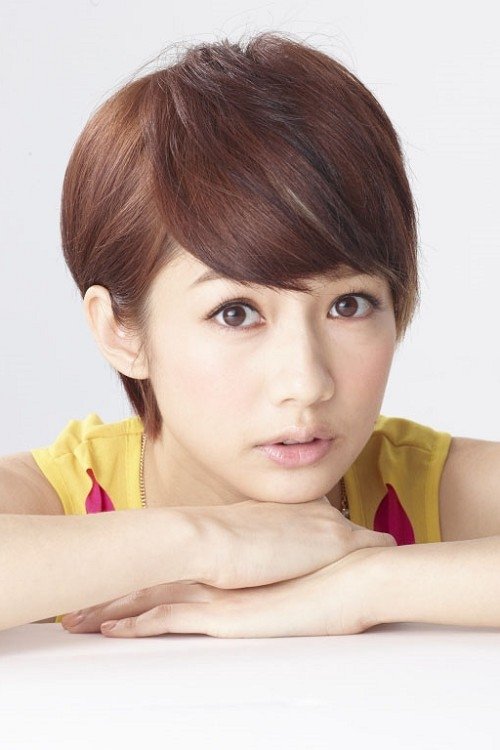 et billede af Jian Man-shu