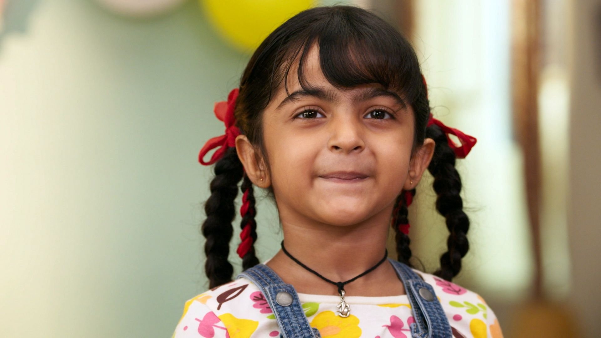 Thumbnail for Dhamakedaar Janamdin Season 1 Episode 25