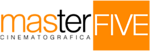 Masterfive