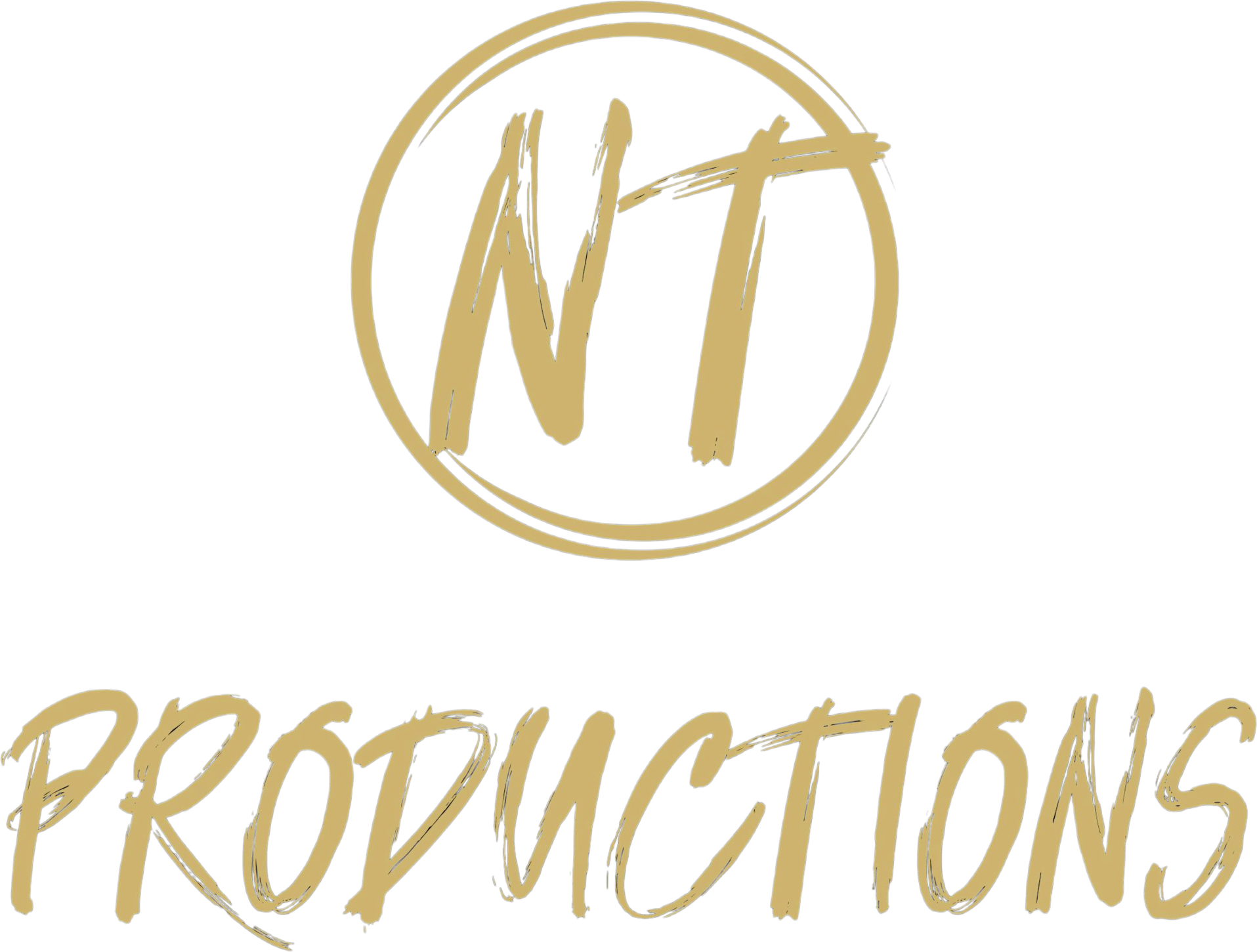 NT Productions