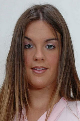 et billede af Ashley Anne