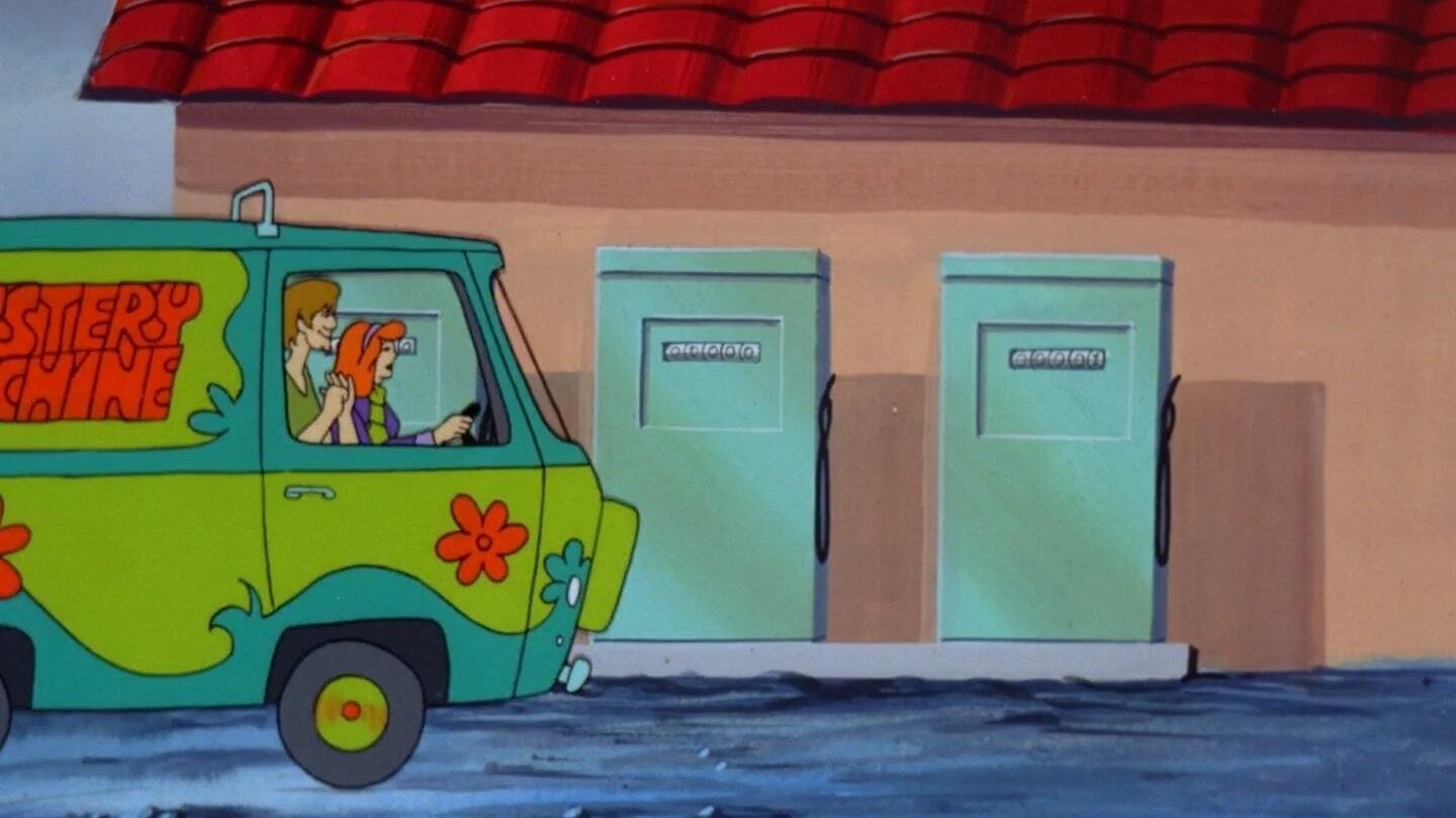 Episode 10