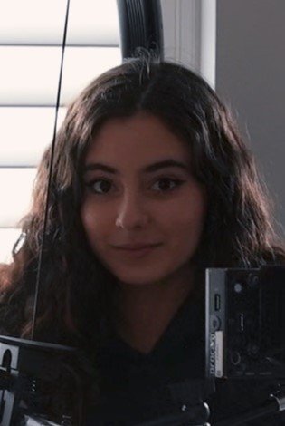 Nicole Atalla | Director