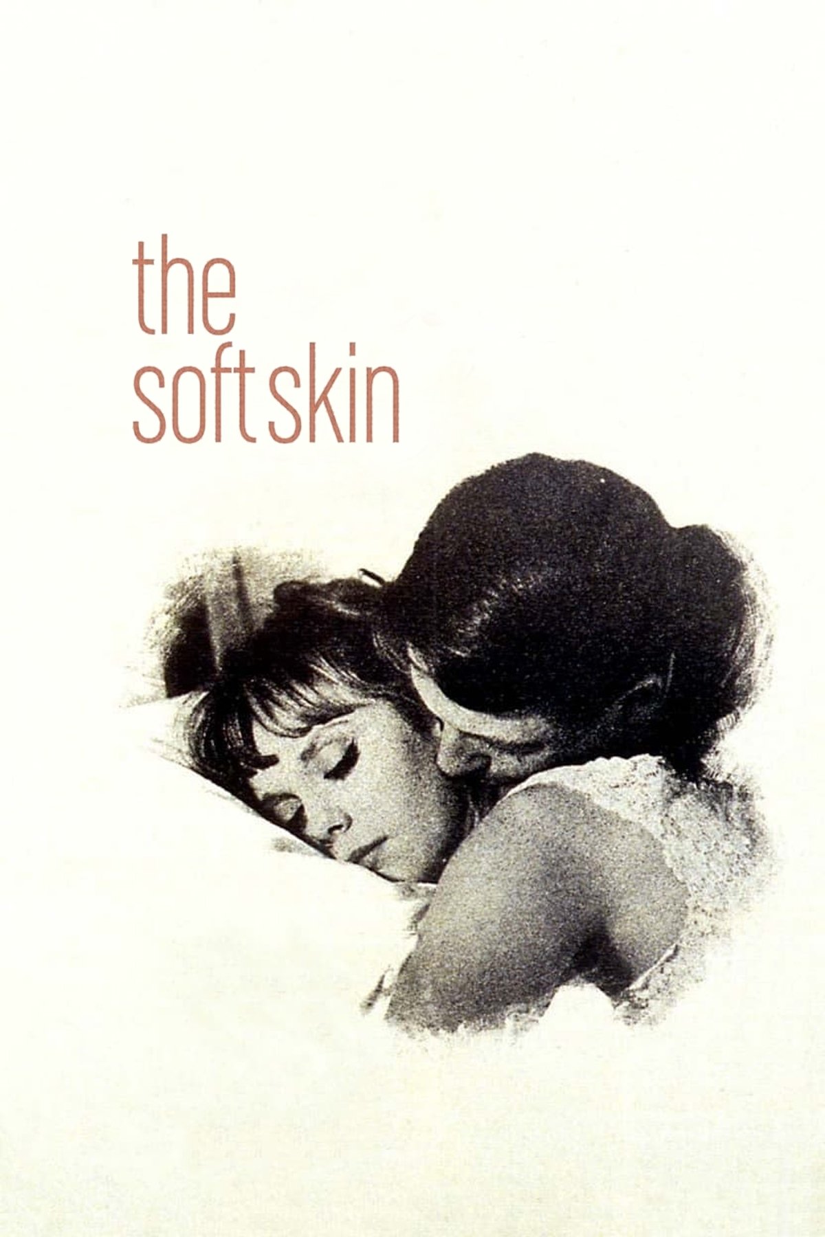 The Soft Skin