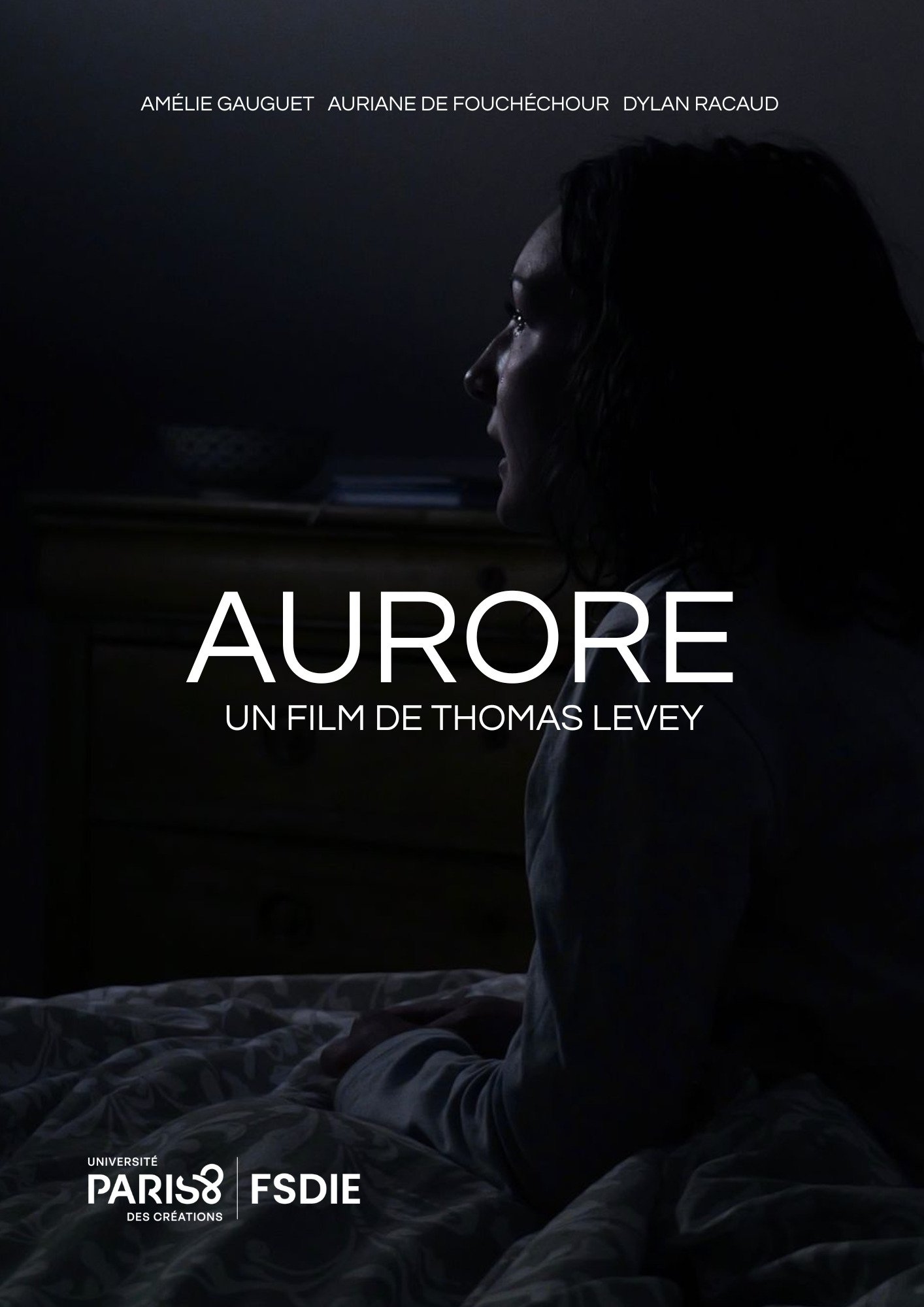 Aurore