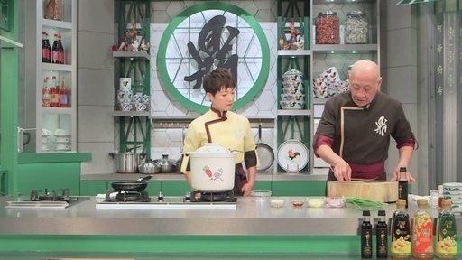 Episode 17