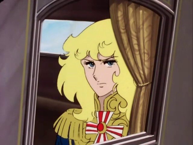Lupin the 3rd