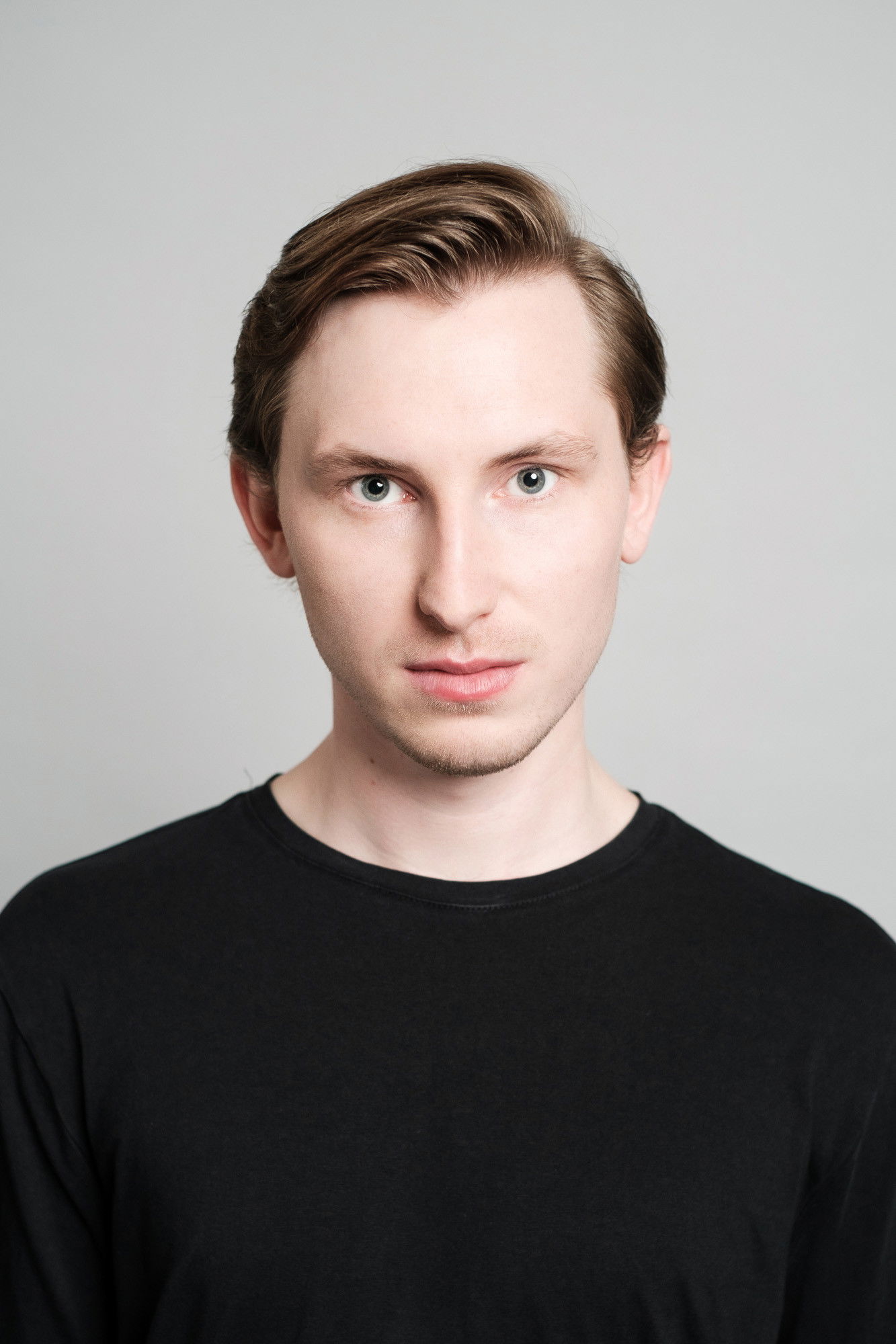 et billede af Wojciech Wereśniak