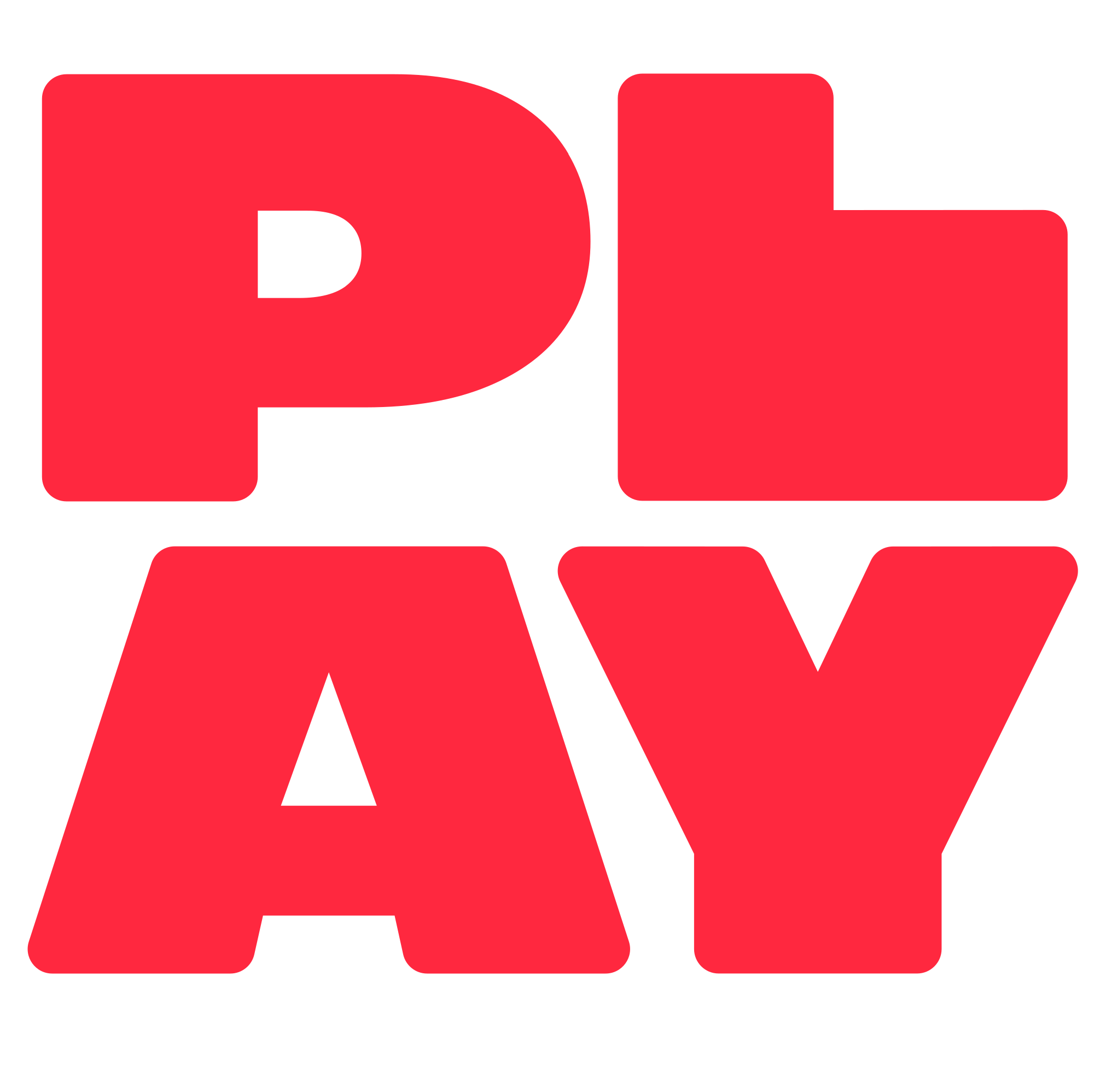 network