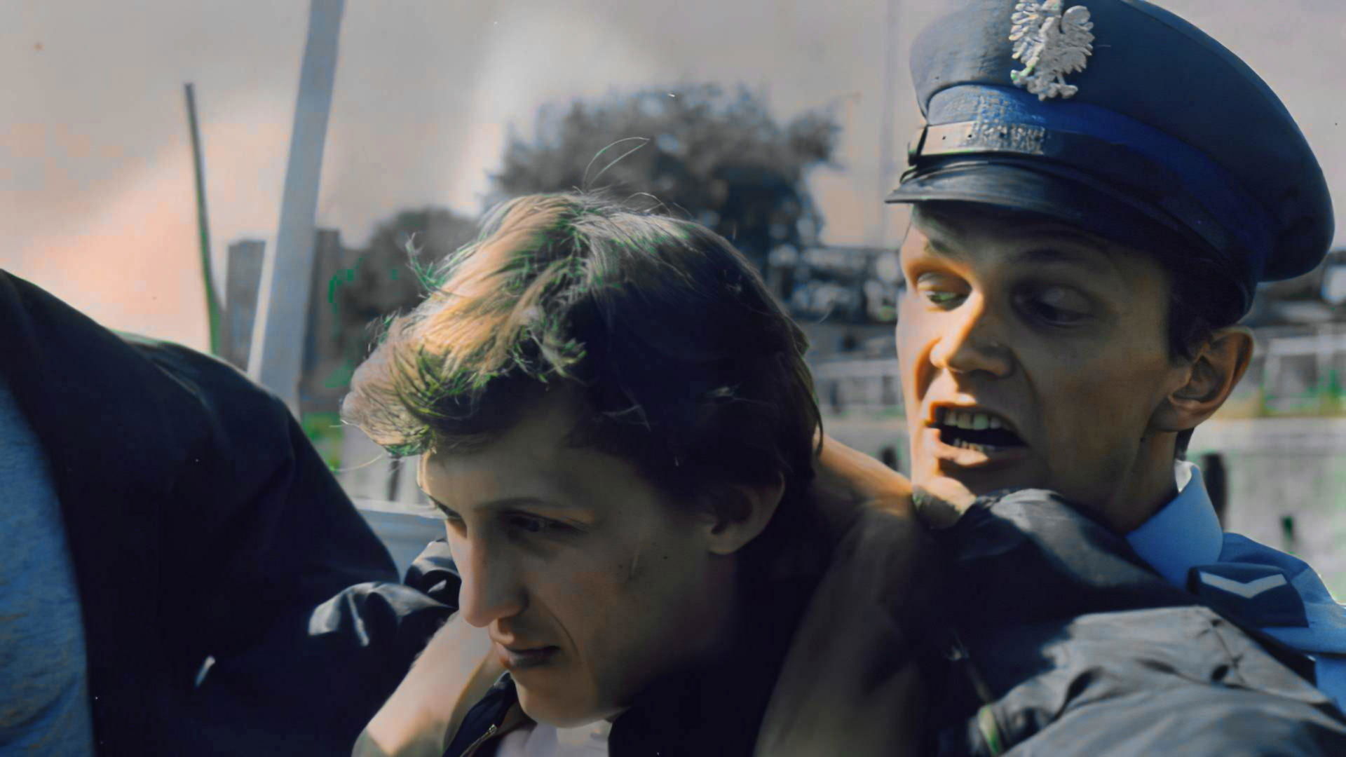 Balanga (1993)
