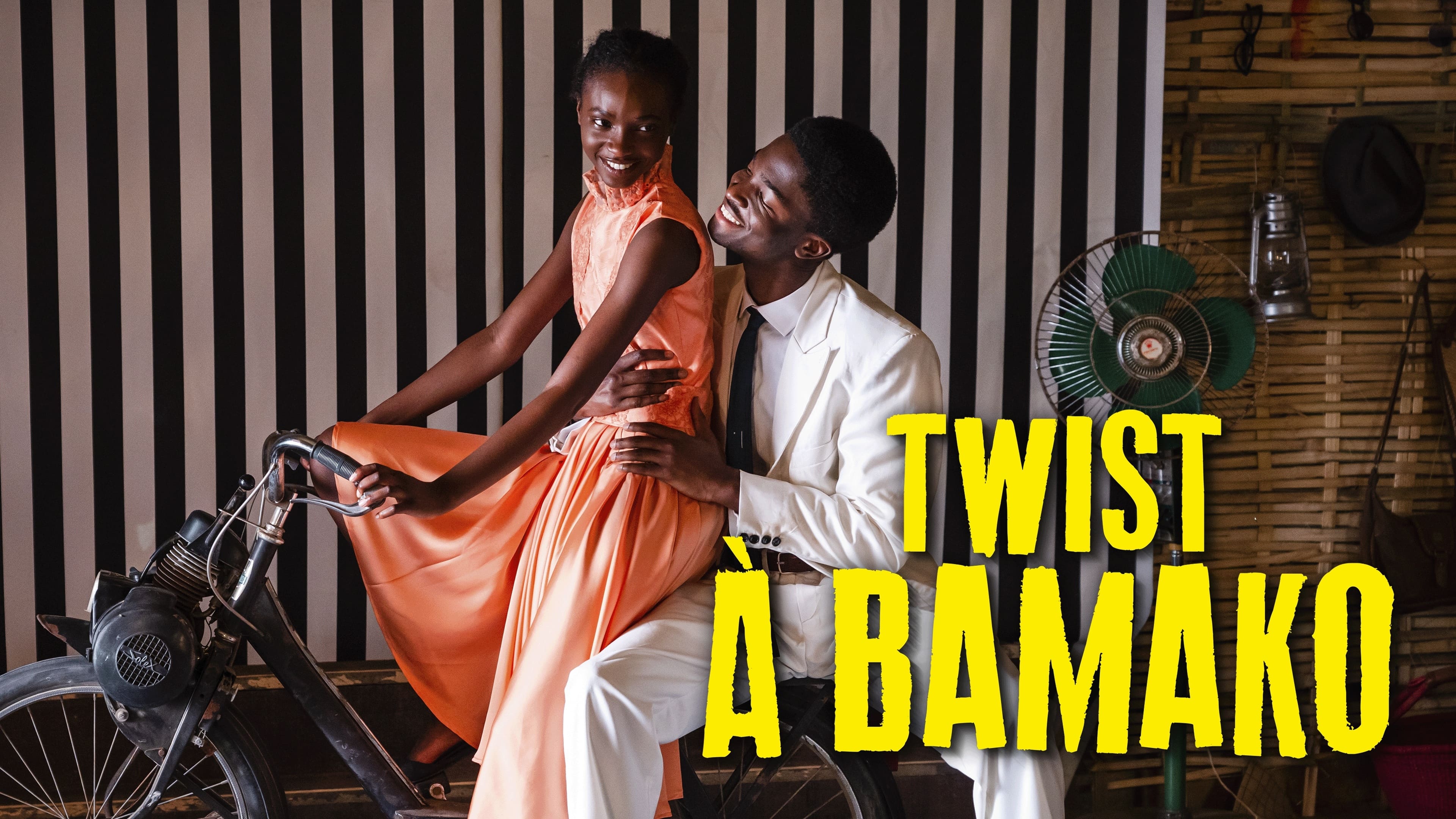 Image du film Twist à Bamako lix3a3bfel6pc4e7kpcsi36lijdjpg