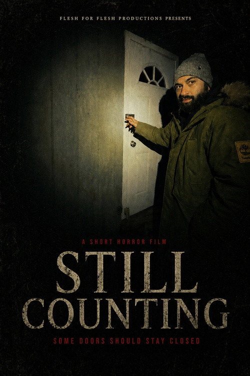 Still Counting