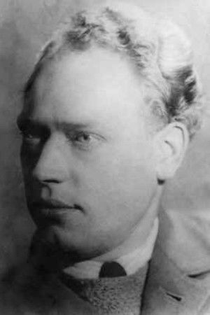 et billede af Ivan Meteltsev