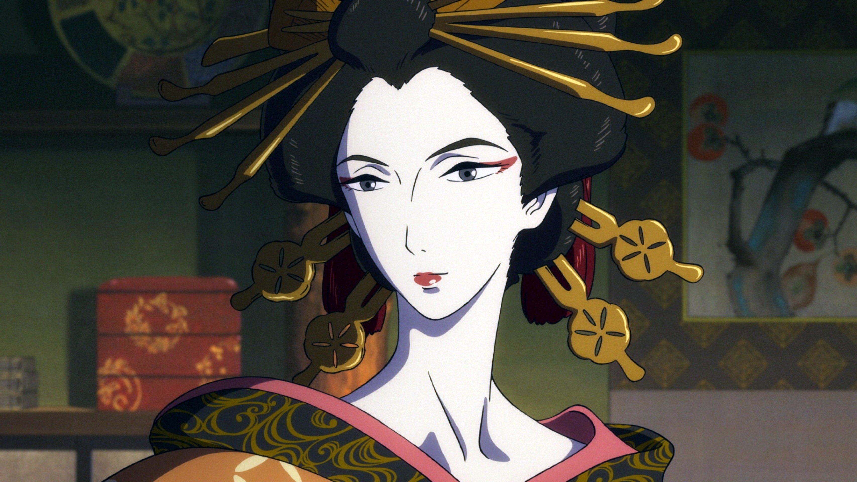 Image du film Miss Hokusai lj1txk5bsra2amxmxqaiwr5f7zwjpg