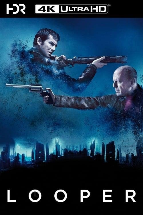 Looper