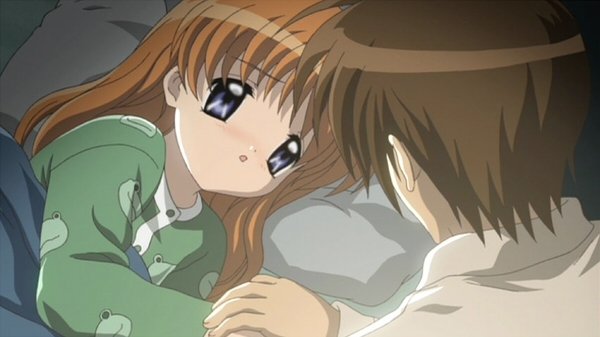 Kanon