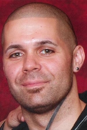 et billede af Keith Fausnaught