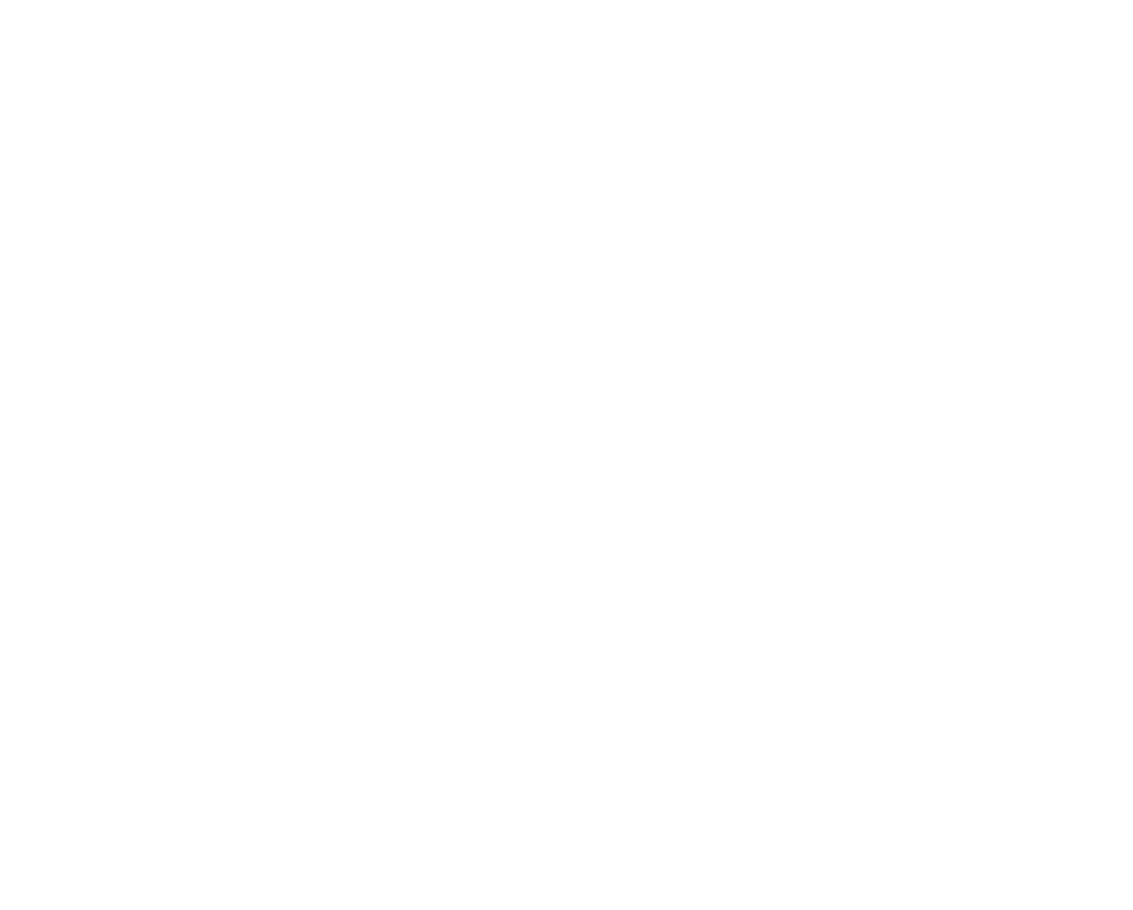 Soul Land Logo