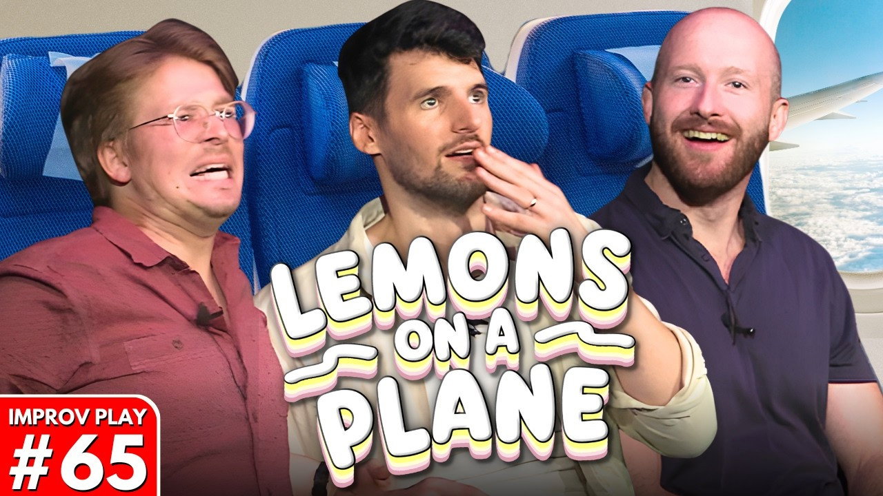 Episode 65