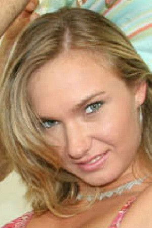 et billede af Daria Sweet