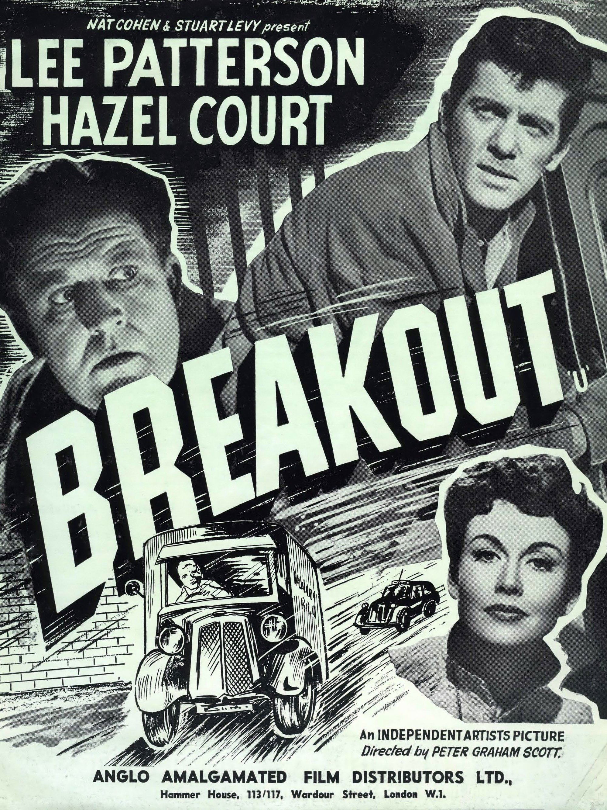 Breakout