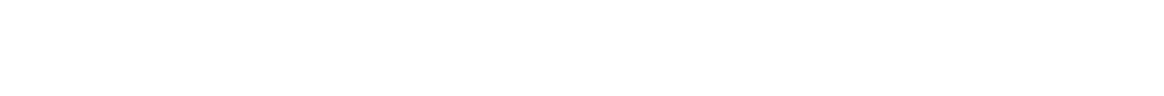 Logo de la película
