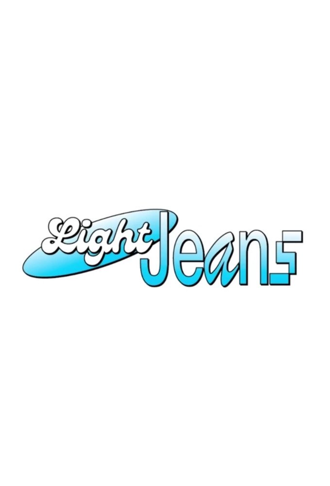 Thumbnail for 'We Are NewJeans' Behind Season 1 Episode 1