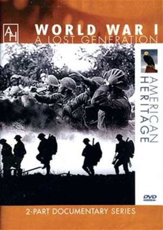 Content cover