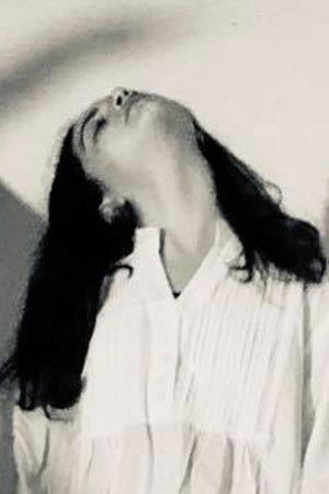 et billede af Lucia Martinez Pelaez