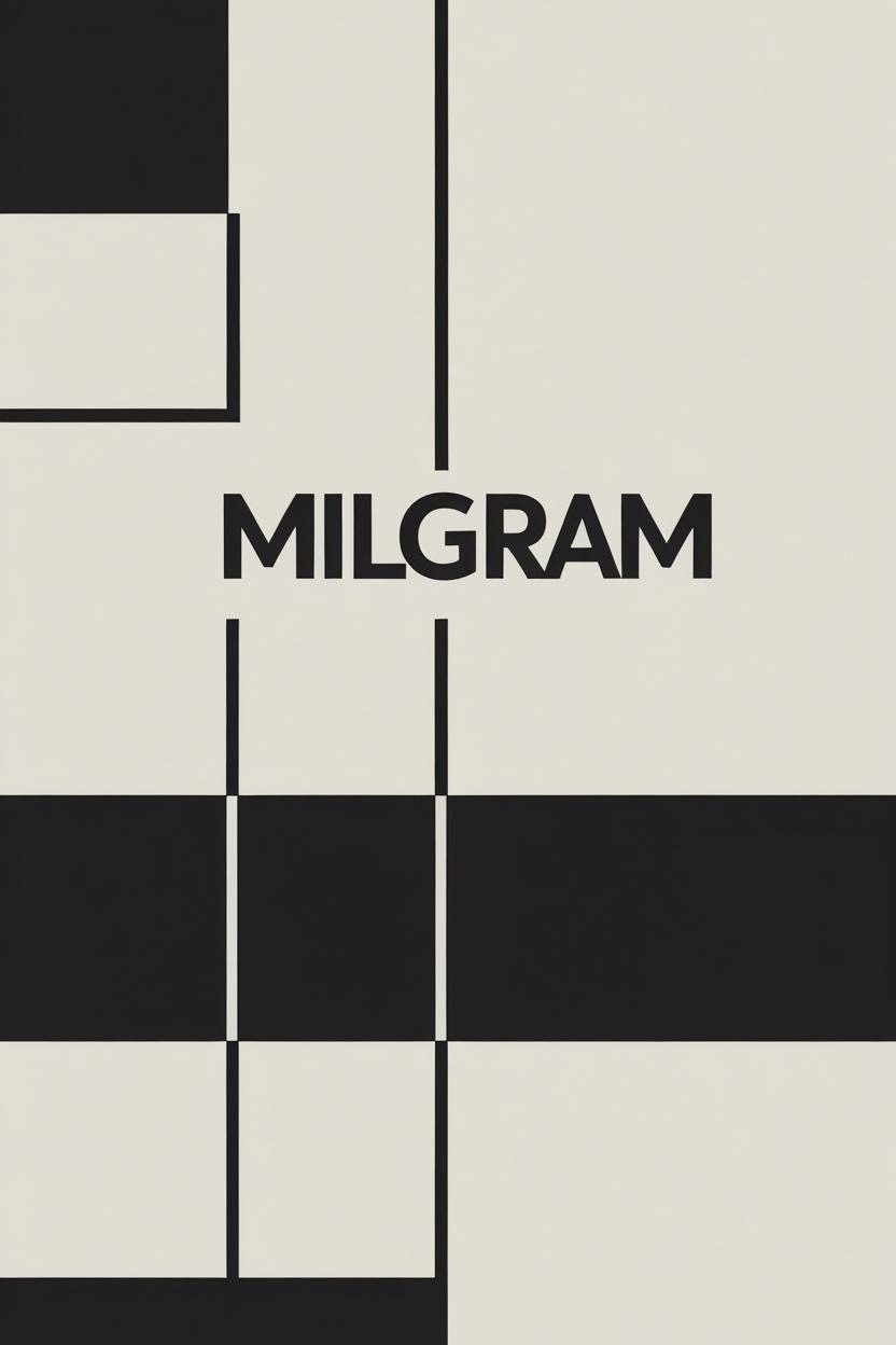 Milgram