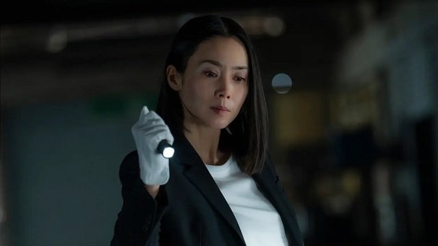 Thumbnail for E01 Season 1 Episode 1
