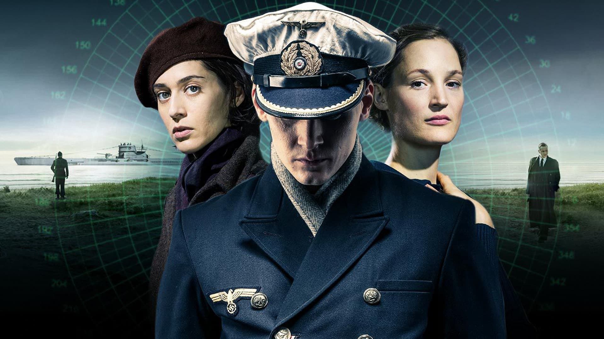 Das Boot (TV-Serie)