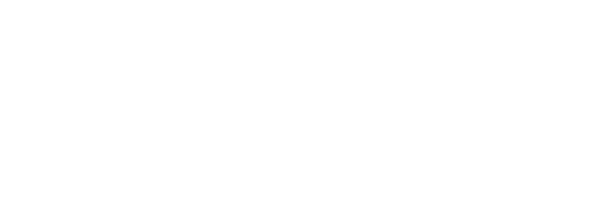 Dylan's Playtime Adventures Logo