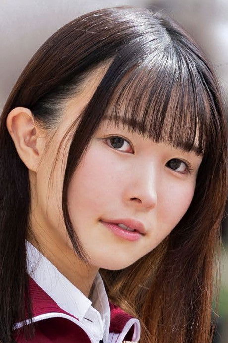 et billede af Machi Ikuno