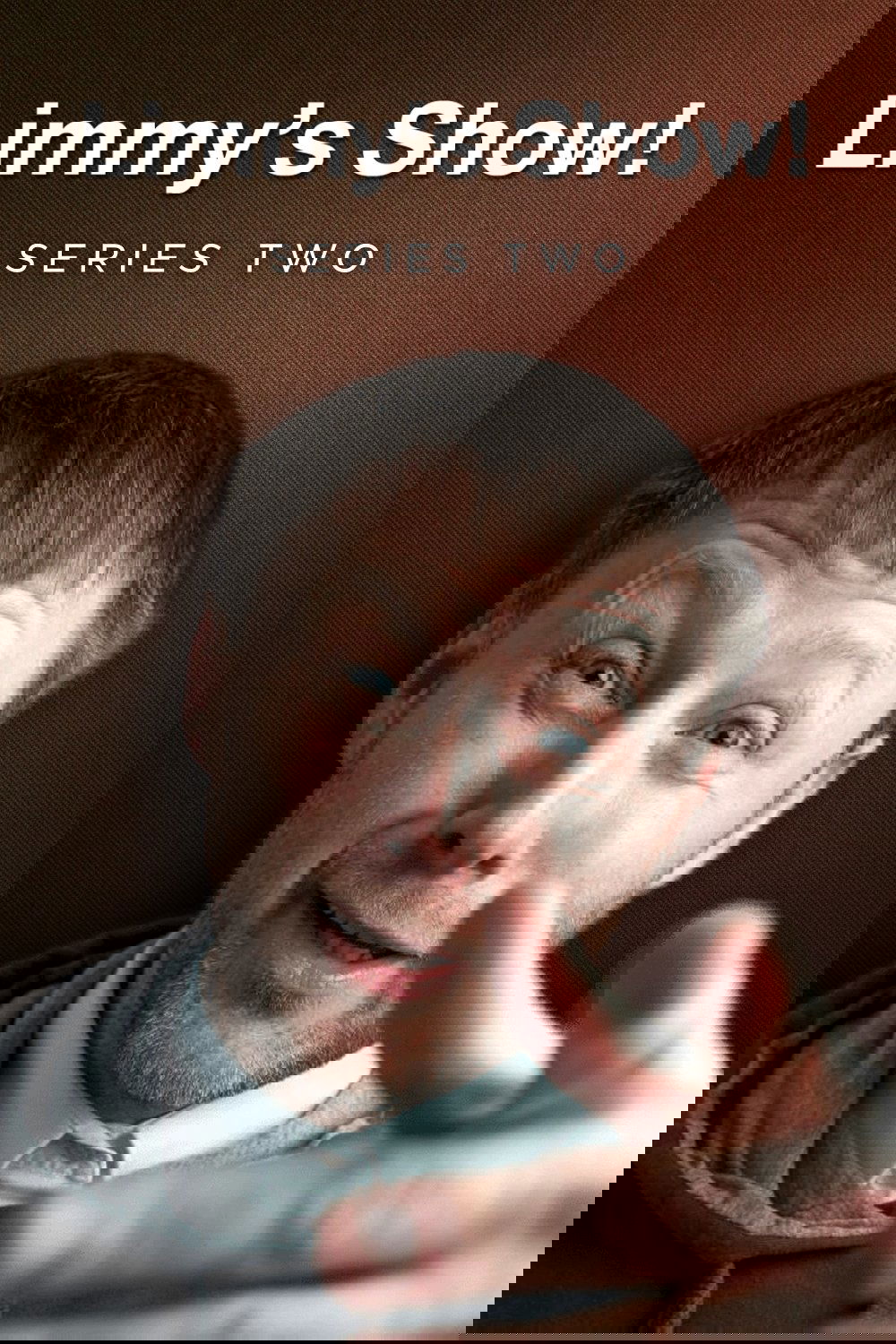 Limmy's Show! - Season 2