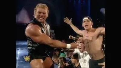 Episode 23 - Episodio 23