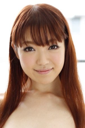 et billede af Tsurara Junna